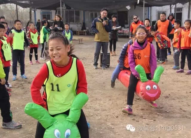 640.webp (15).jpg 640.webp (15).jpg