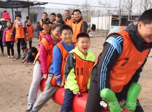 640.webp (14).jpg 640.webp (14).jpg