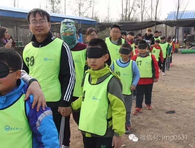 640.webp (16).jpg 640.webp (16).jpg