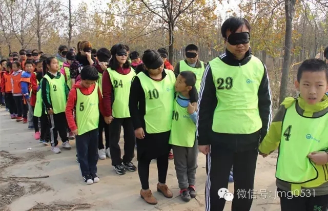 640.webp (17).jpg 640.webp (17).jpg