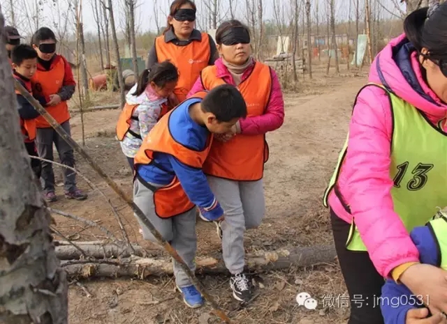 640.webp (18).jpg 640.webp (18).jpg