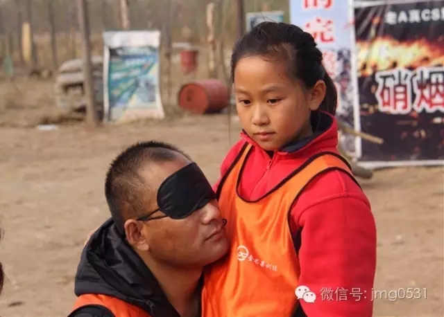 640.webp (19).jpg 640.webp (19).jpg