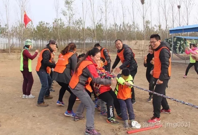 640.webp (20).jpg 640.webp (20).jpg