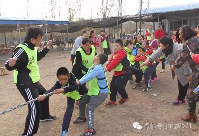 640.webp (21).jpg 640.webp (21).jpg