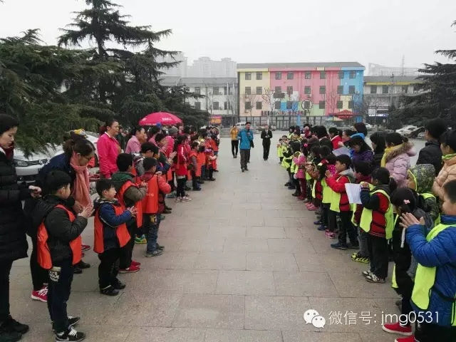 640.webp.jpg 640.webp.jpg