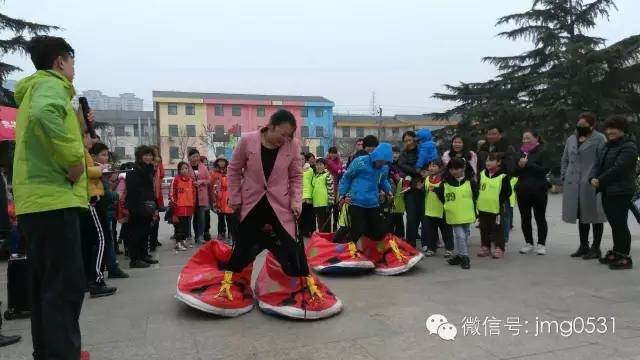 640.webp (2).jpg 640.webp (2).jpg