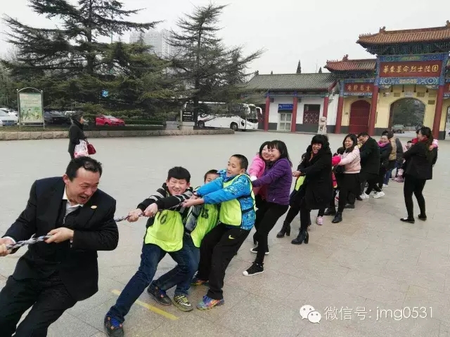 640.webp (5).jpg 640.webp (5).jpg