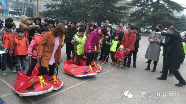 640.webp (1).jpg 640.webp (1).jpg