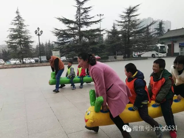 640.webp (3).jpg 640.webp (3).jpg