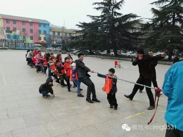 640.webp (6).jpg 640.webp (6).jpg