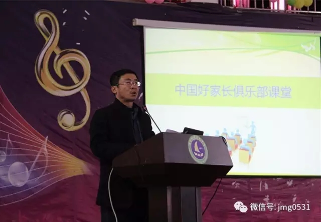 640.webp (1).jpg 640.webp (1).jpg