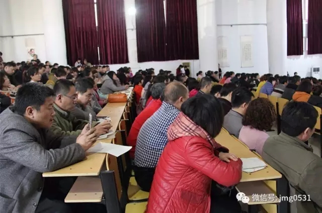 640.webp (10).jpg 640.webp (10).jpg