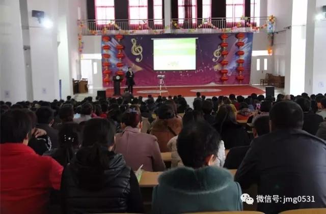 640.webp (3).jpg 640.webp (3).jpg