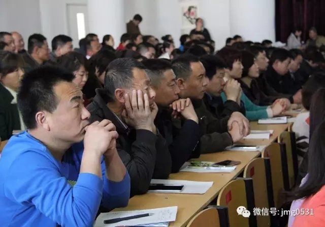 640.webp (4).jpg 640.webp (4).jpg