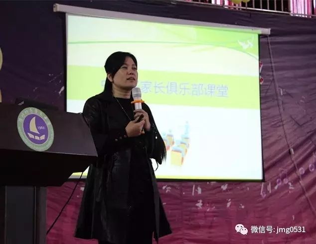 640.webp (5).jpg 640.webp (5).jpg