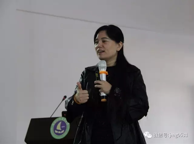 640.webp (8).jpg 640.webp (8).jpg