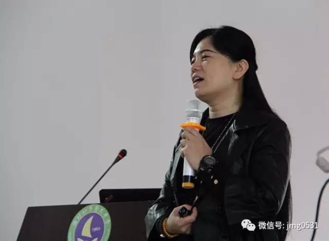 640.webp (7).jpg 640.webp (7).jpg