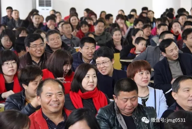 640.webp (9).jpg 640.webp (9).jpg