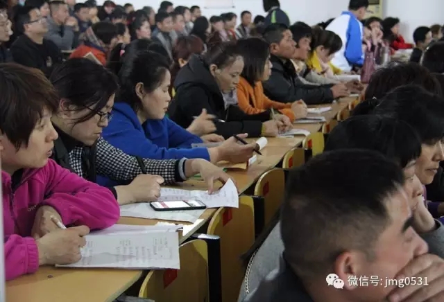 640.webp (12).jpg 640.webp (12).jpg