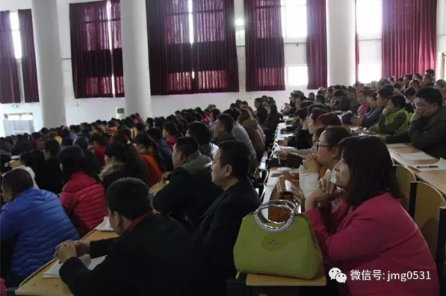 640.webp (13).jpg 640.webp (13).jpg