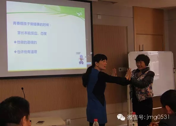 640.webp (1).jpg 640.webp (1).jpg