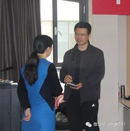 640.webp (2).jpg 640.webp (2).jpg