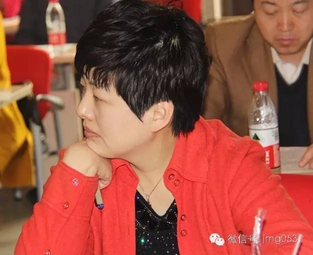 640.webp (3).jpg 640.webp (3).jpg