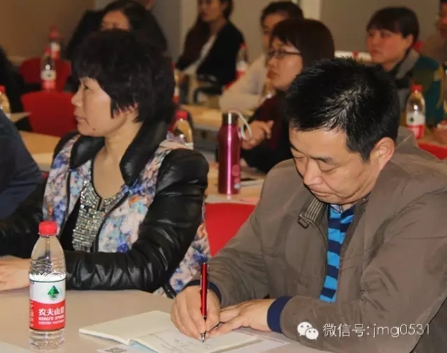 640.webp (4).jpg 640.webp (4).jpg