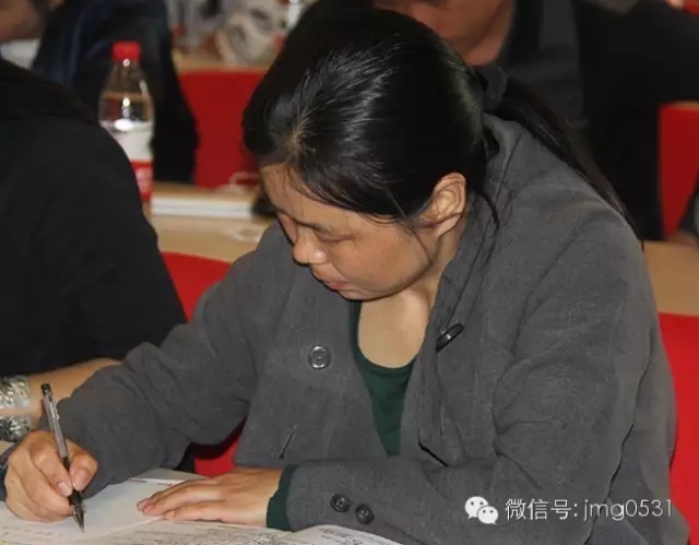 640.webp (5).jpg 640.webp (5).jpg