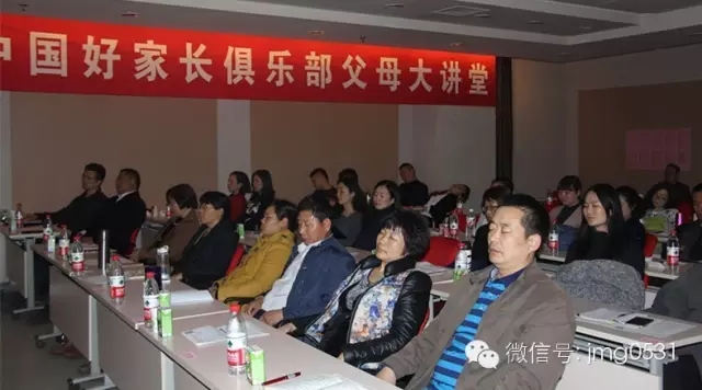 640.webp (7).jpg 640.webp (7).jpg