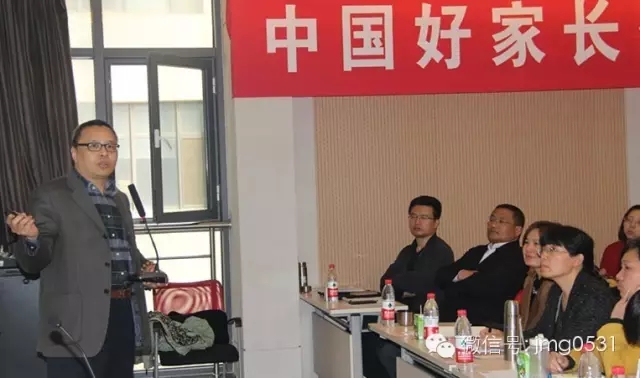 640.webp (8).jpg 640.webp (8).jpg