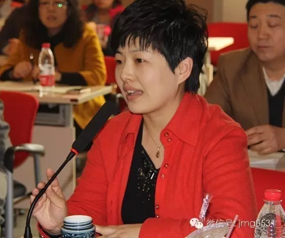 640.webp (9).jpg 640.webp (9).jpg