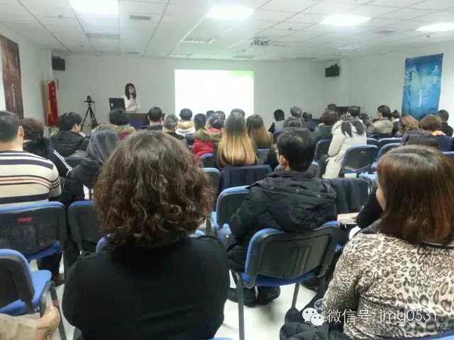 640 (1).webp.jpg 640 (1).webp.jpg