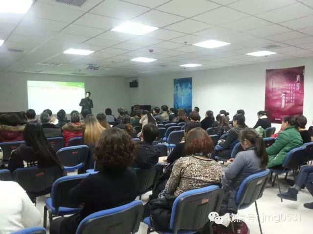 640.webp.jpg 640.webp.jpg