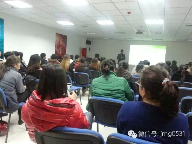 640.webp (1).jpg 640.webp (1).jpg