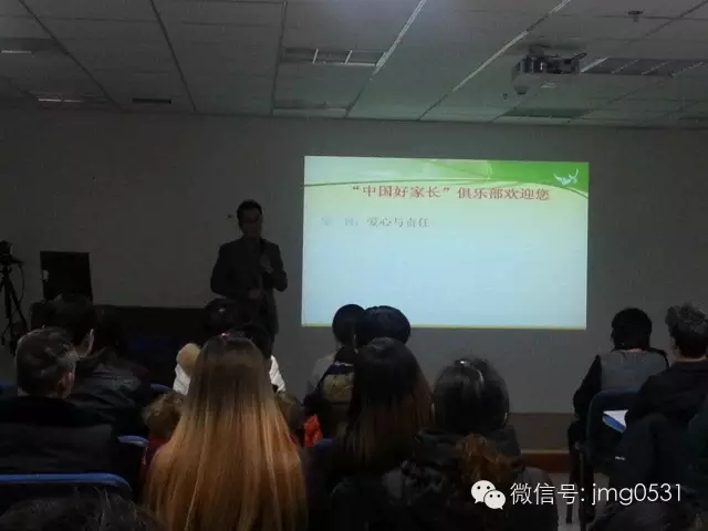 640.webp (2).jpg 640.webp (2).jpg