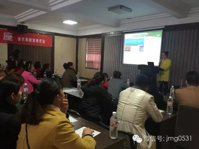 640.webp.jpg 640.webp.jpg