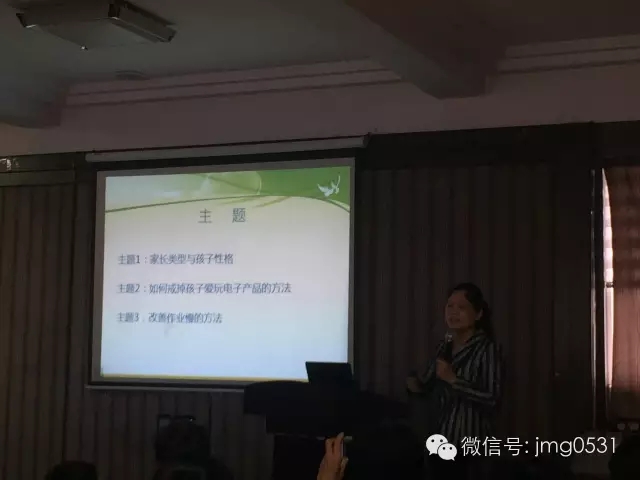 640.webp (1).jpg 640.webp (1).jpg