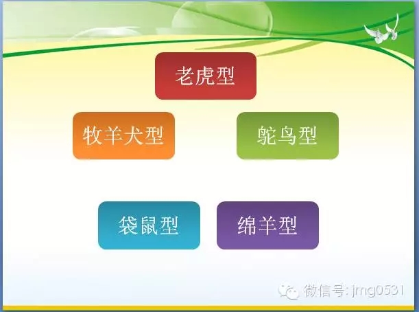 640.webp (2).jpg 640.webp (2).jpg