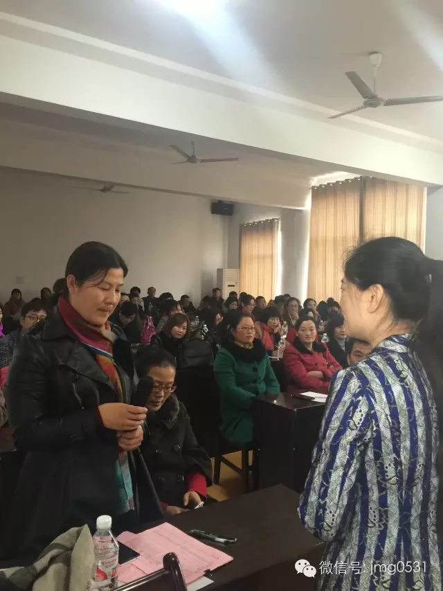 640.webp (3).jpg 640.webp (3).jpg