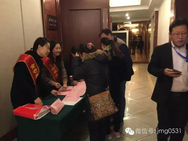 640.webp.jpg 640.webp.jpg