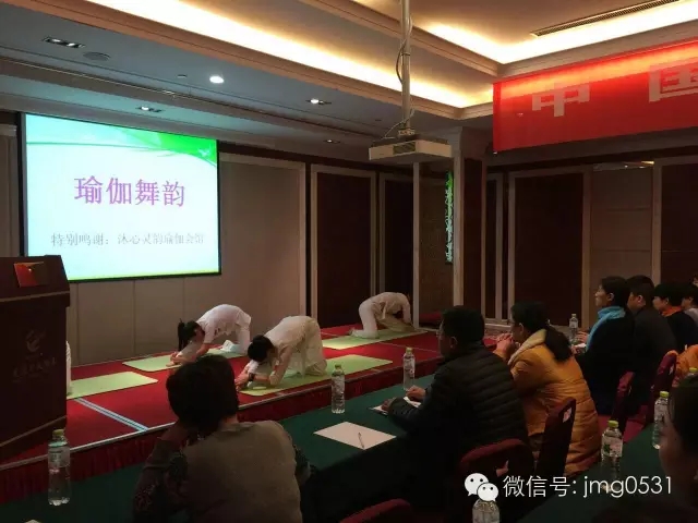 640.webp (1).jpg 640.webp (1).jpg