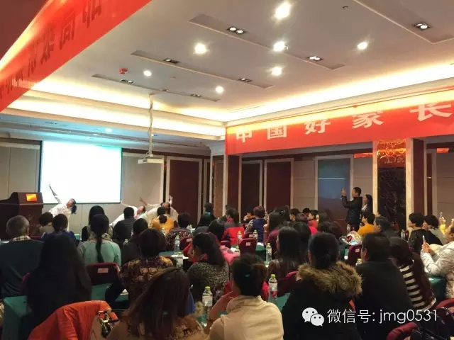 640.webp (2).jpg 640.webp (2).jpg