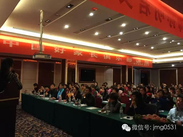 640.webp (3).jpg 640.webp (3).jpg