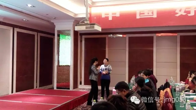 640.webp (6).jpg 640.webp (6).jpg