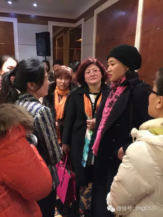 640.webp (7).jpg 640.webp (7).jpg