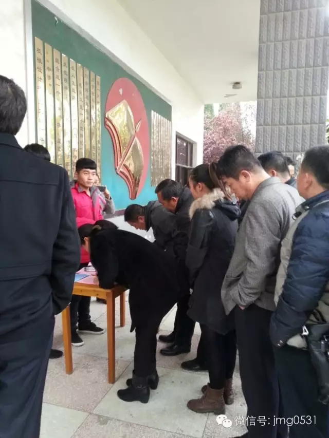 640 (1).webp (1).jpg 640 (1).webp (1).jpg