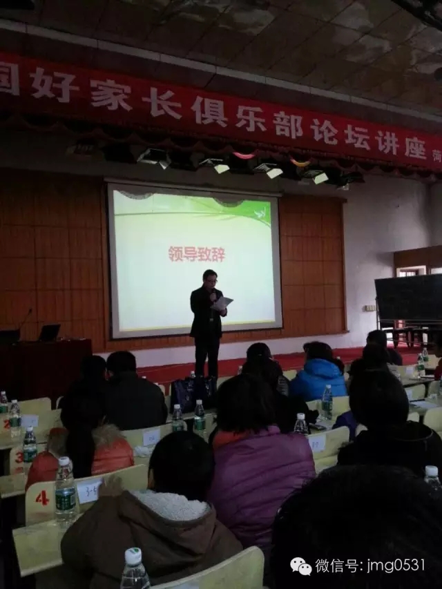 640 (1).webp (2).jpg 640 (1).webp (2).jpg