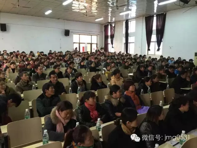 640 (1).webp (3).jpg 640 (1).webp (3).jpg