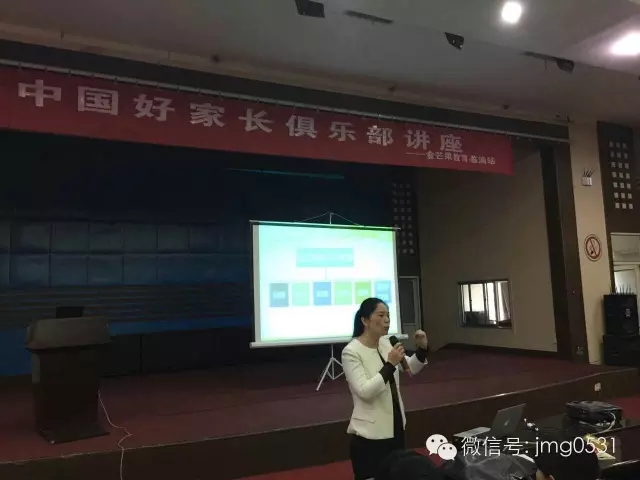 640 (1).webp (4).jpg 640 (1).webp (4).jpg